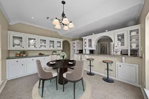 169 April Cove, Montgomery, TX 77356 - Photo 20