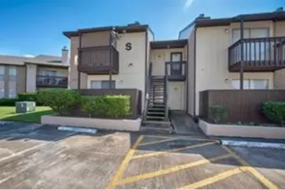 1500 Bay Area Boulevard #348, Houston, TX 77058 - Photo 12