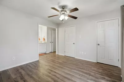 1500 Bay Area Boulevard #348, Houston, TX 77058 - Photo 6