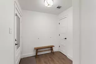 9206 Kapri Ln, Houston, TX 77025 - Photo 28