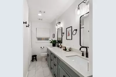 9206 Kapri Lane, Houston, TX 77025 - Photo 24