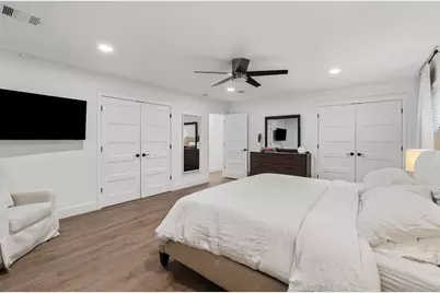 9206 Kapri Lane, Houston, TX 77025 - Photo 20