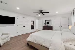 9206 Kapri Ln, Houston, TX 77025 - Photo 20