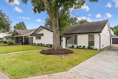 9206 Kapri Lane, Houston, TX 77025 - Photo 8
