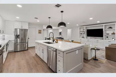 9206 Kapri Lane, Houston, TX 77025 - Photo 14