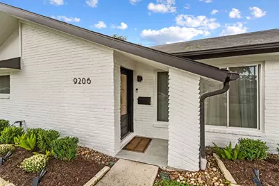 9206 Kapri Lane, Houston, TX 77025 - Photo 6