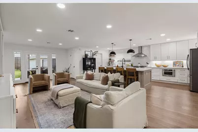 9206 Kapri Lane, Houston, TX 77025 - Photo 12