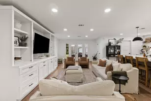 9206 Kapri Ln, Houston, TX 77025 - Photo 2
