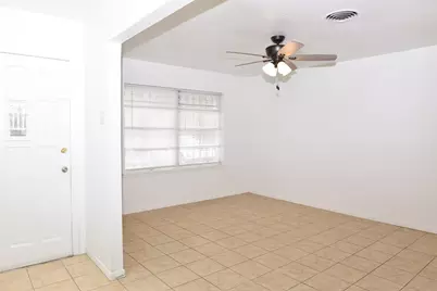 6414 Grape Street, Houston, TX 77074 - Photo 10
