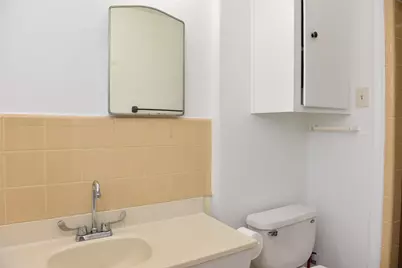6414 Grape Street, Houston, TX 77074 - Photo 12