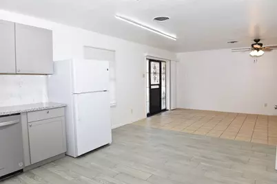 6414 Grape Street, Houston, TX 77074 - Photo 6