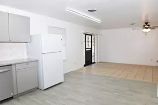 6414 Grape St, Houston, TX 77074 - Photo 6
