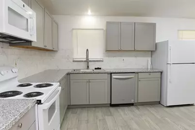 6414 Grape Street, Houston, TX 77074 - Photo 2