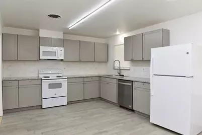 6414 Grape Street, Houston, TX 77074 - Photo 1