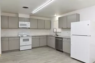6414 Grape St, Houston, TX 77074 - Photo 1