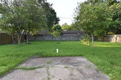 6414 Grape Street, Houston, TX 77074 - Photo 16