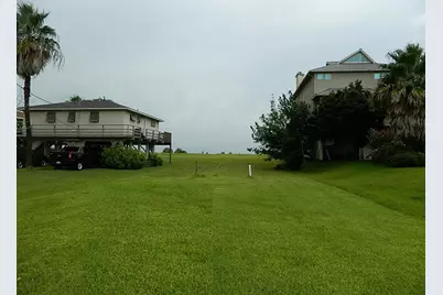 2006 Todville Road, Seabrook, TX 77586 - Photo 2