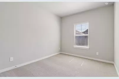 1122 Cedar Place Lane, Missouri City, TX 77459 - Photo 22