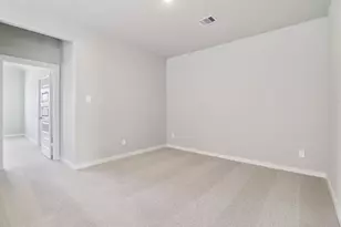 1122 Cedar Pl Ln, Missouri City, TX 77459 - Photo 12