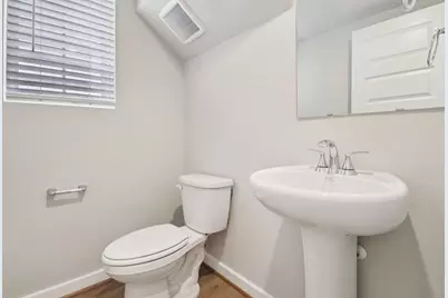 1122 Cedar Place Lane, Missouri City, TX 77459 - Photo 10