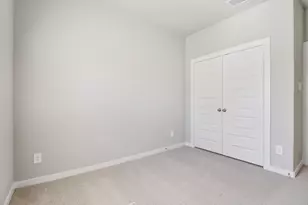 1122 Cedar Pl Ln, Missouri City, TX 77459 - Photo 24