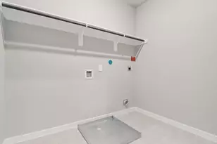 1122 Cedar Pl Ln, Missouri City, TX 77459 - Photo 26