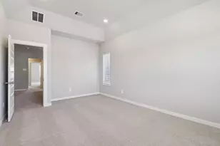 1122 Cedar Pl Ln, Missouri City, TX 77459 - Photo 20