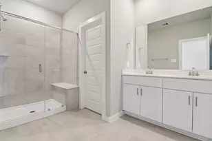 1122 Cedar Pl Ln, Missouri City, TX 77459 - Photo 18