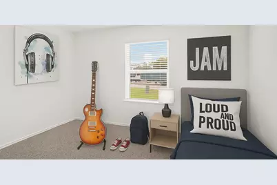 27627 Basswood Hollow Lane, Magnolia, TX 77355 - Photo 10