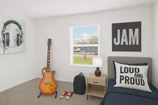 27627 Basswood Hollow Ln, Magnolia, TX 77355 - Photo 10