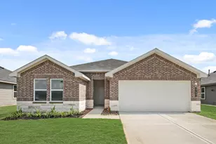27627 Basswood Hollow Ln, Magnolia, TX 77355 - Photo 1