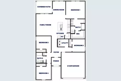 27627 Basswood Hollow Lane, Magnolia, TX 77355 - Photo 12