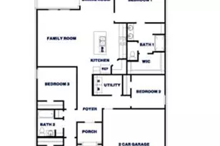 27627 Basswood Hollow Ln, Magnolia, TX 77355 - Photo 12