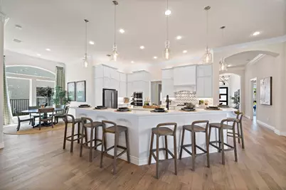 21903 Espejitos Court, Cypress, TX 77433 - Photo 2