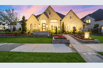 21903 Espejitos Court, Cypress, TX 77433 - Photo 1