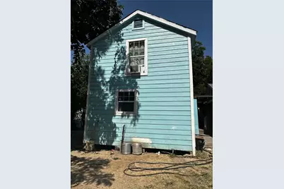 5511 Enid Street, Houston, TX 77009 - Photo 2