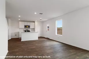 4822 Peanut Butter and Jelly Dr, Houston, TX 77048 - Photo 6