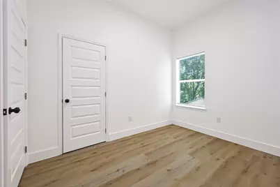 8123 Betty Boop Street #A/B, Houston, TX 77028 - Photo 14