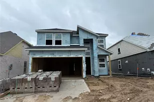 5318 Murillo Dr, Iowa Colony, TX 77583 - Photo 2