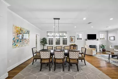 1307 Marshall Street, Houston, TX 77006 - Photo 8