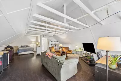 1307 Marshall Street, Houston, TX 77006 - Photo 18