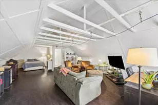 1307 Marshall St, Houston, TX 77006 - Photo 18