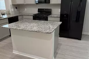 3056 Plateau Dr, Brookshire, TX 77423 - Photo 4