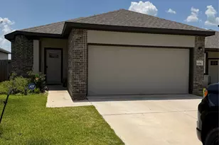3056 Plateau Dr, Brookshire, TX 77423 - Photo 1