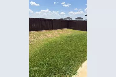 3056 Plateau Drive, Brookshire, TX 77423 - Photo 14