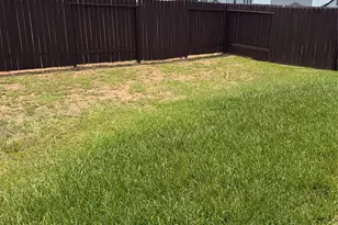 3056 Plateau Dr, Brookshire, TX 77423 - Photo 14