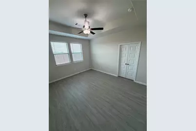 3056 Plateau Drive, Brookshire, TX 77423 - Photo 12