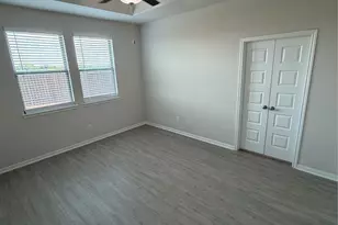 3056 Plateau Dr, Brookshire, TX 77423 - Photo 12