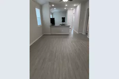 3056 Plateau Drive, Brookshire, TX 77423 - Photo 2