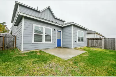 16612 Aroura St, Porter Heights, TX 77365 - Photo 20